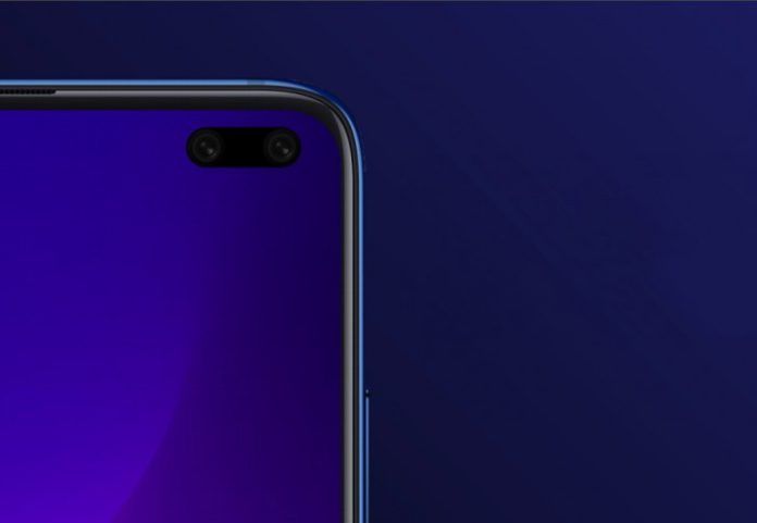 redmi-k30