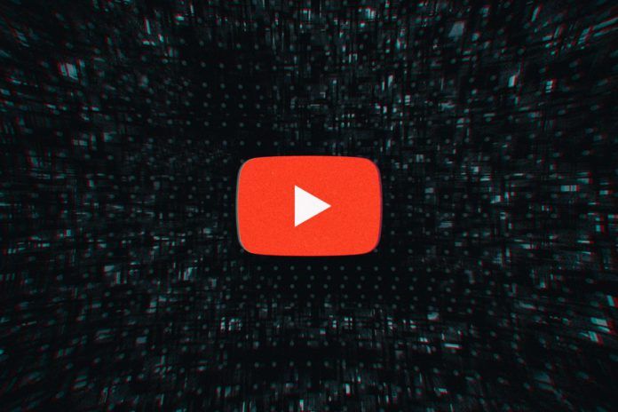 YouTube music app 1200 x 800 YouTube music app 1200 x 800