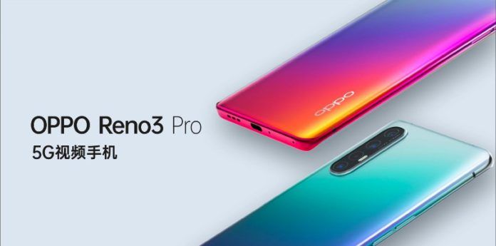 featured-reno-3-pro-1