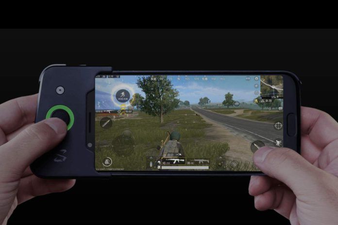 gaming3