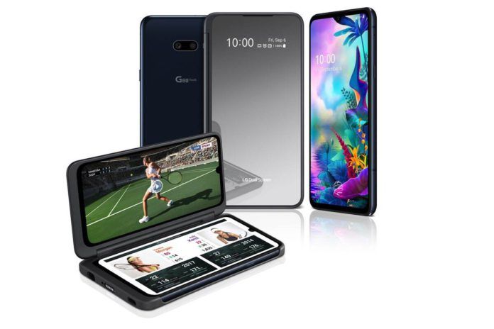 lg g8x thinq featured image lg g8x thinq featured image