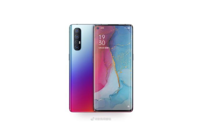 oppo reno 3 pro 1200 x 800