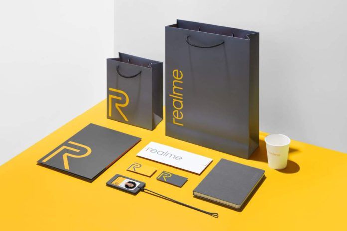 realme2