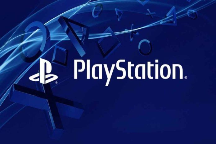 ps 5 logo 1200 x 800