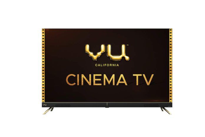 vu