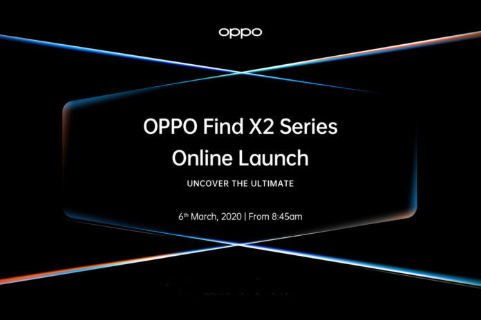 oppo find x2 featured image