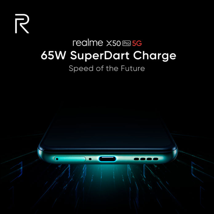 realme x50 pro 65w superdart realme x50 pro 65w superdart