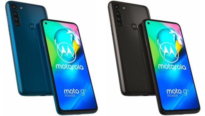Moto-G8-Power-Amazon-leak-featured-1420x799