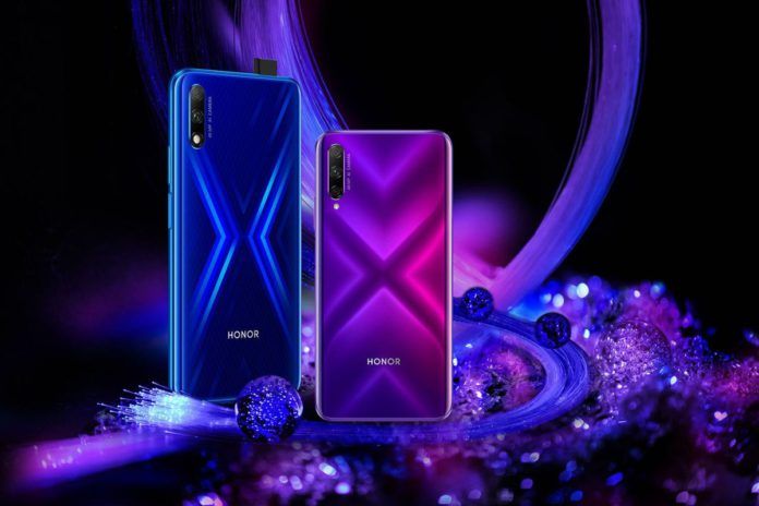 honor 10 launching soon honor 10 launching soon