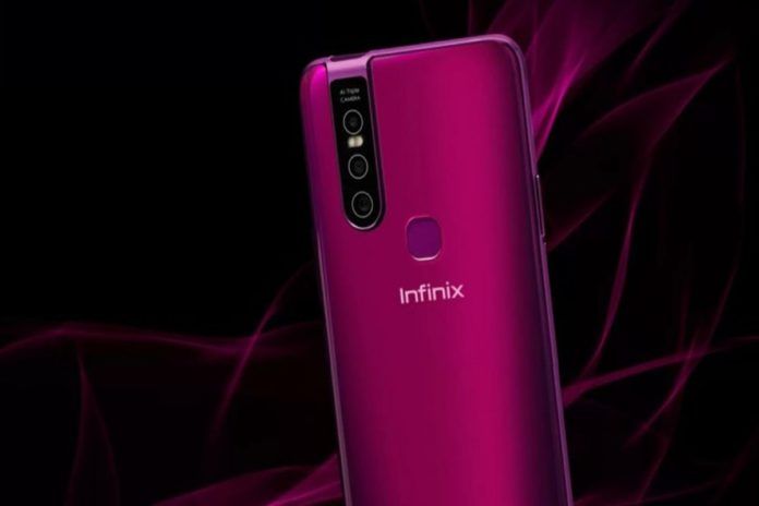 infinix s5 pro featured (1)