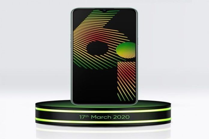 realme 6i (1)