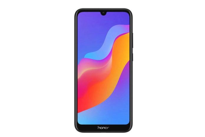 Honor 8A 2020 Honor 8A 2020