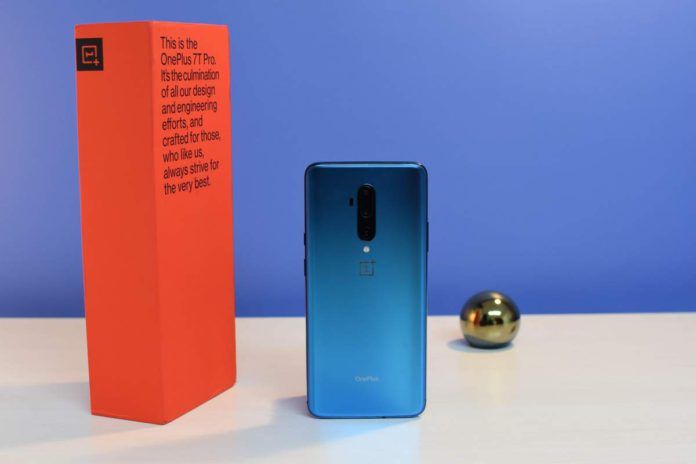 OnePlus7TPro1
