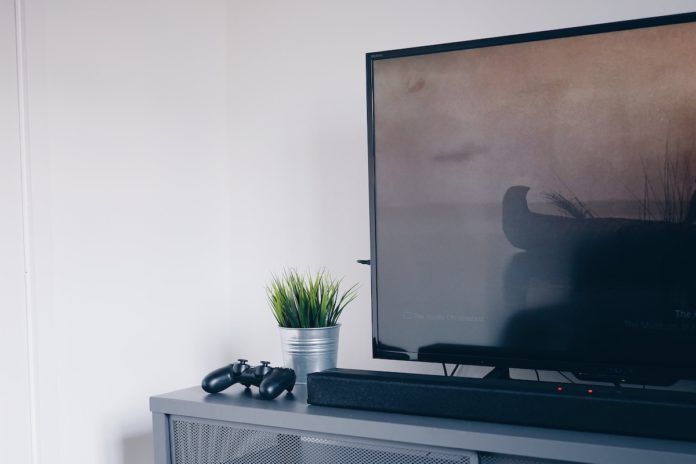 TECNO SMART TV TECNO SMART TV