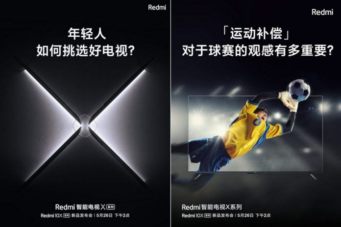 Redmi-TV-X-1024x682