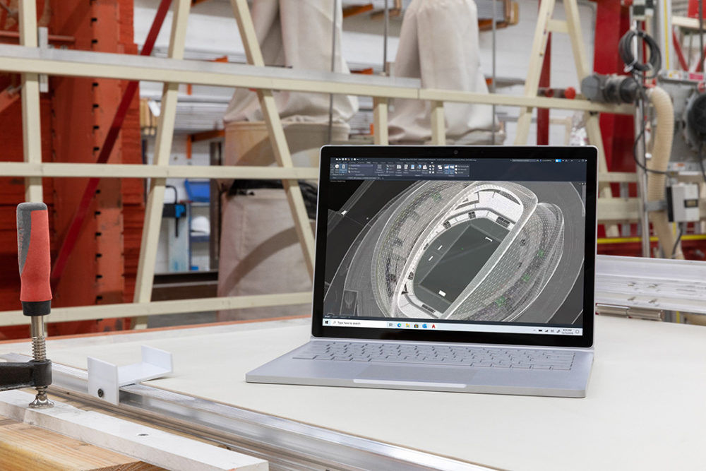 Ra mắt Microsoft Surface Book 3 Và Surface Go 2 Và tai nghe Surface 2: Giá cả và thông số kỹ thuật 1