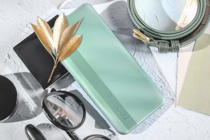 realme c11 featured image (1) realme c11 featured image (1)