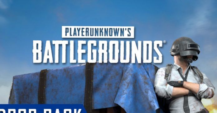 PUBG Delhi Teen Spend 2 lakhs in PUBG