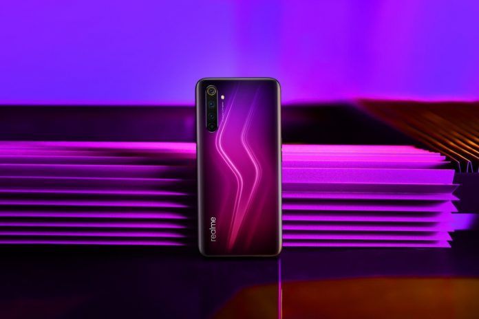 Realme-6-Pro-MySmartPrice