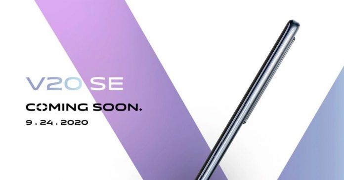 Vivo-V20-SE-MySmartPrice