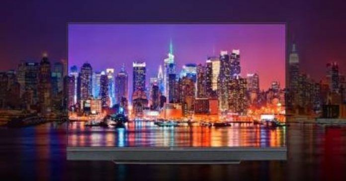 Motorola-TVs-MySmartPrice-1