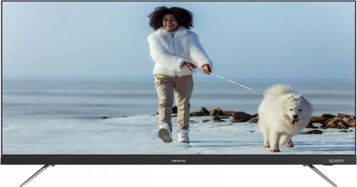 Nokia-Smart-TVs-MySmartPrice