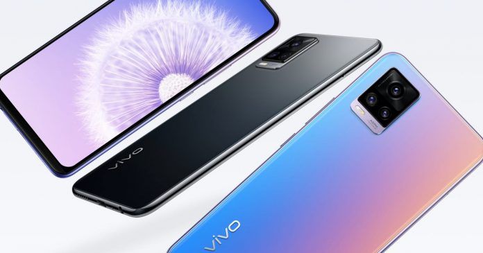 v20
