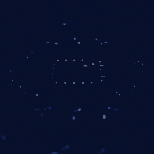 banner_img