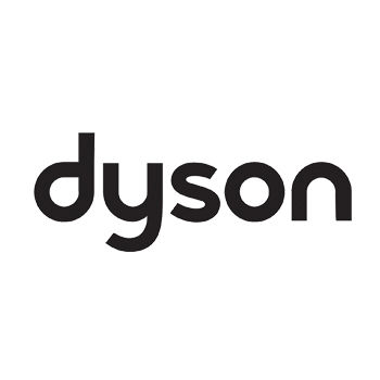 Dyson