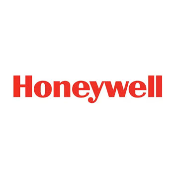 Honeywell