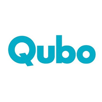 Qubo