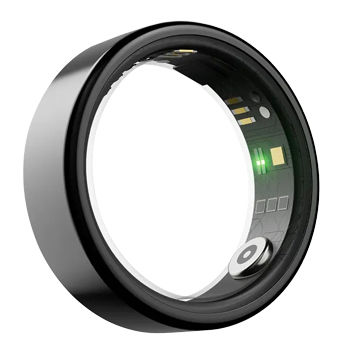 boAt Smart Ring Active