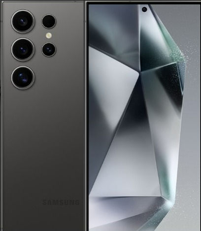 Samsung Galaxy S24 Ultra