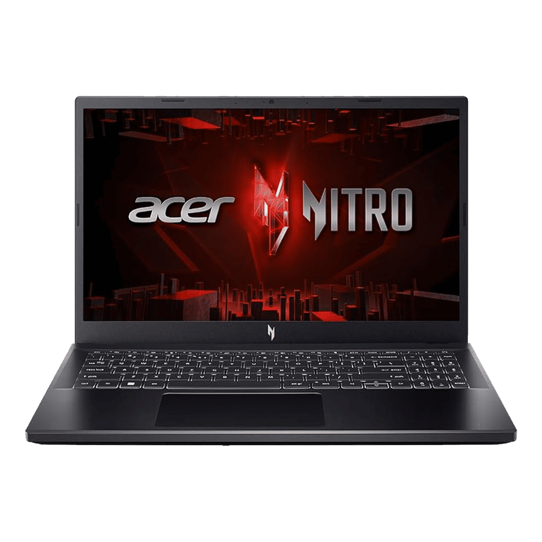 Acer Nitro V15