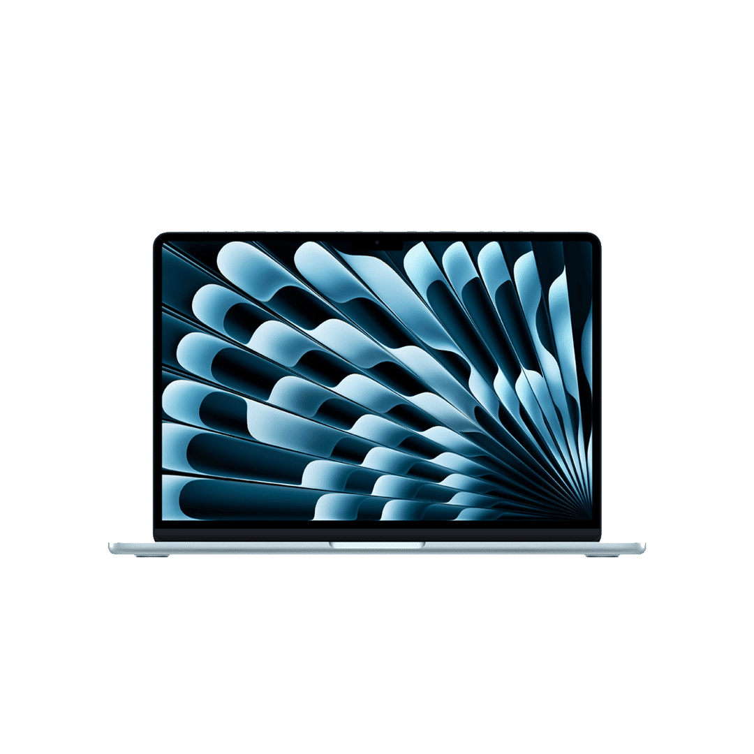 Apple Air Macbook M4