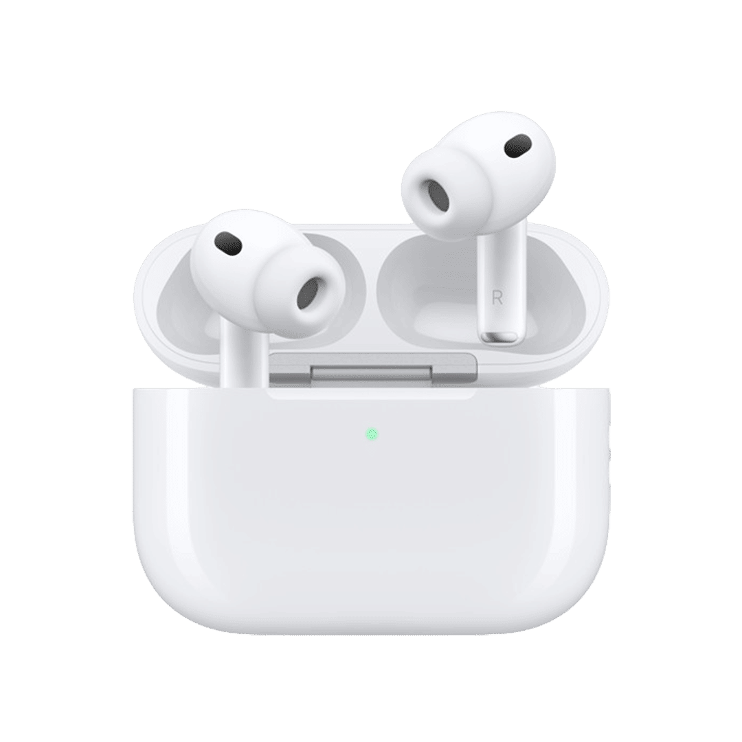 Apple Airpods 3 pro