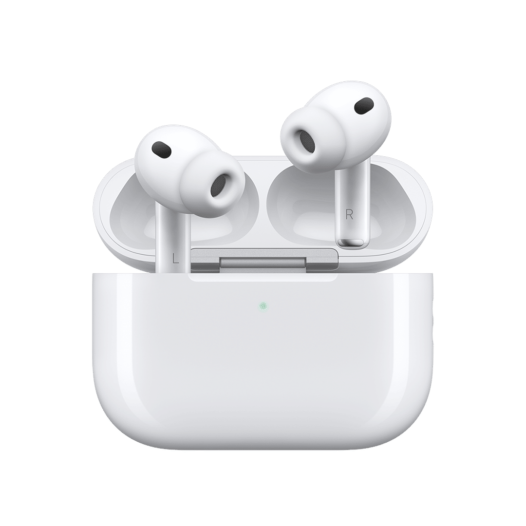 Apple AirPods Pro 3