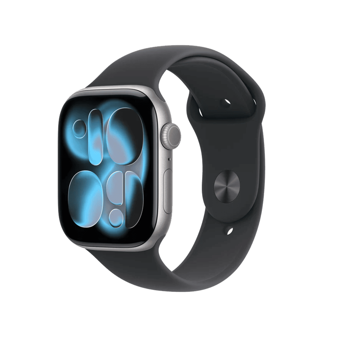 Apple Watch 11