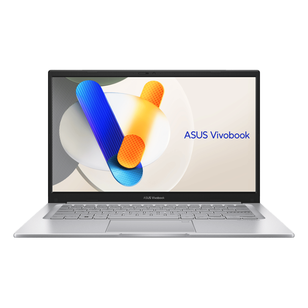ASUS Vivobook 14