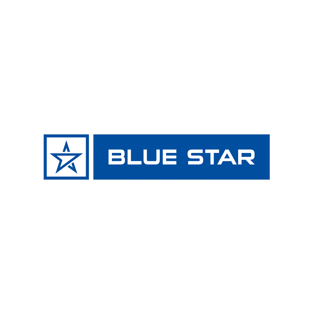 Blue Star