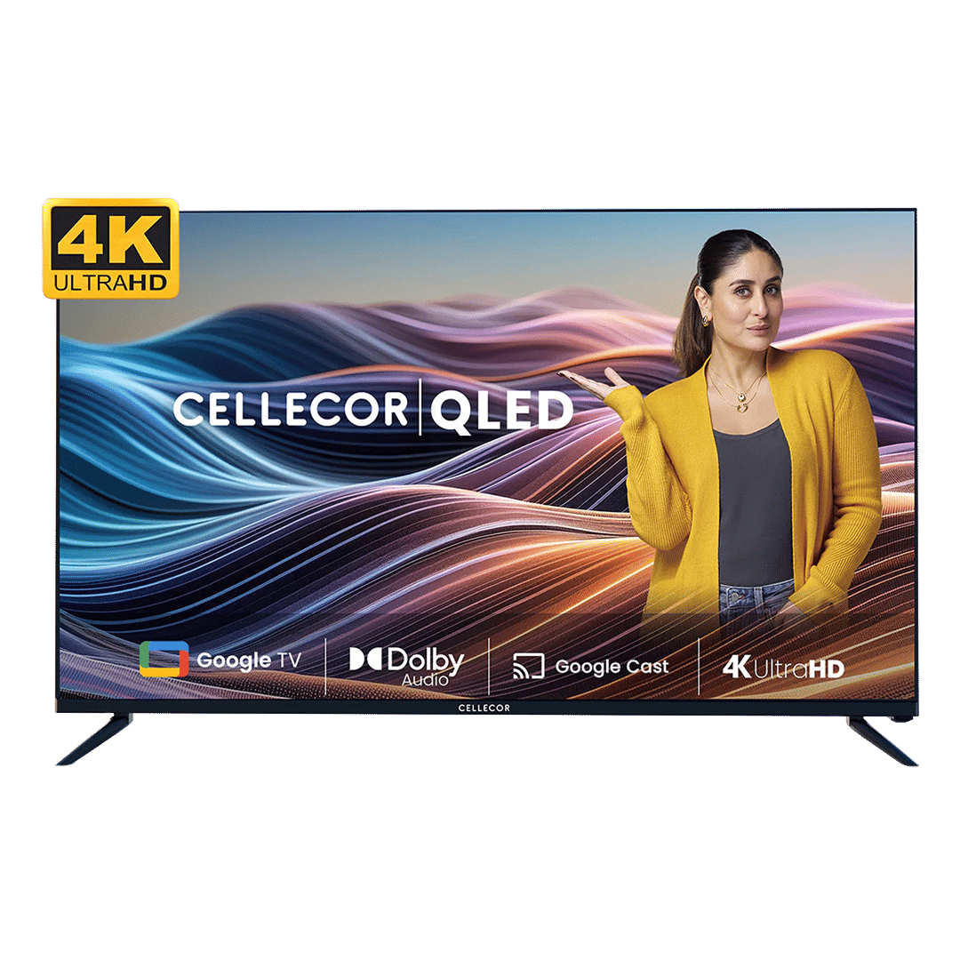 Cellecor  CE-55U PRO