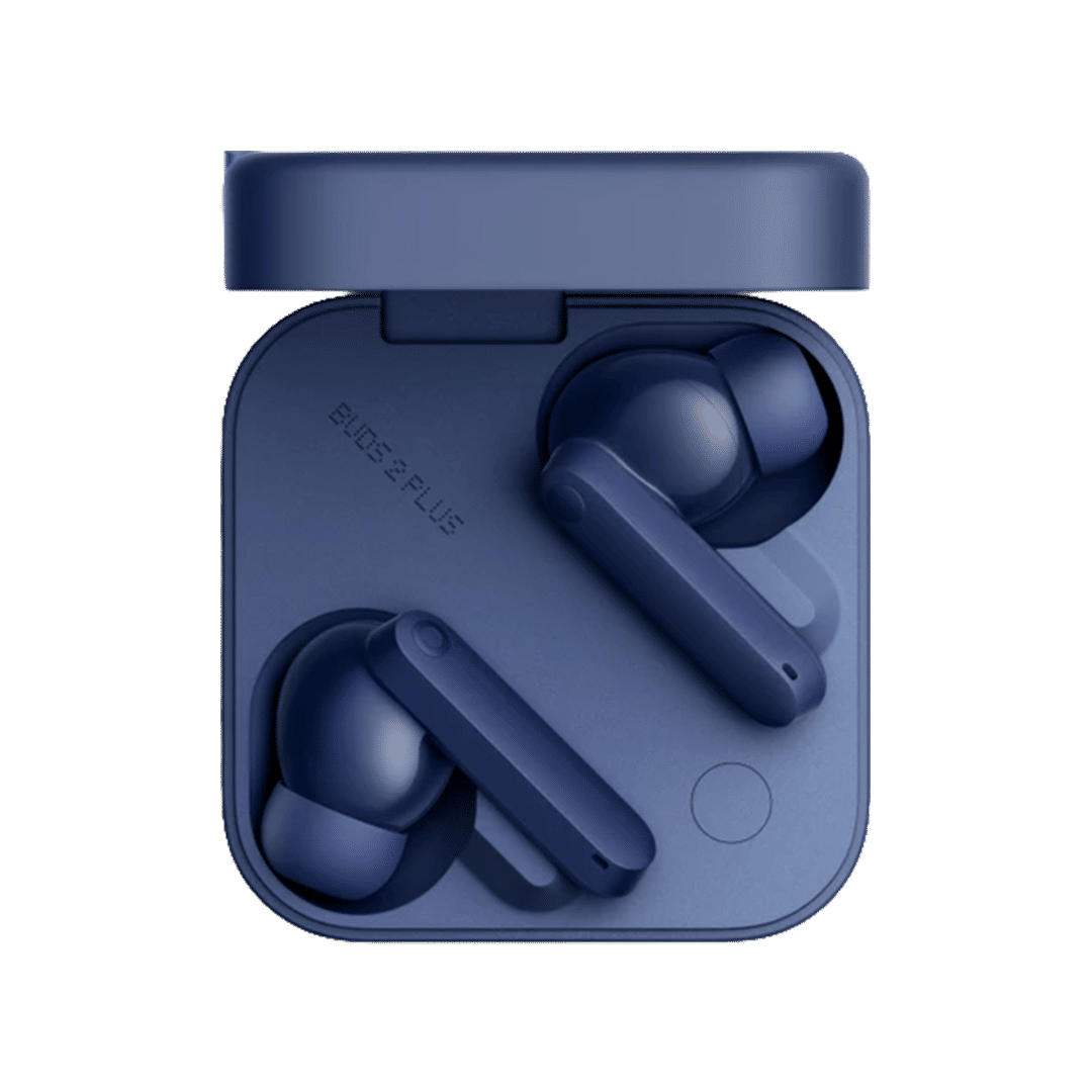 CMF Buds 2 Plus