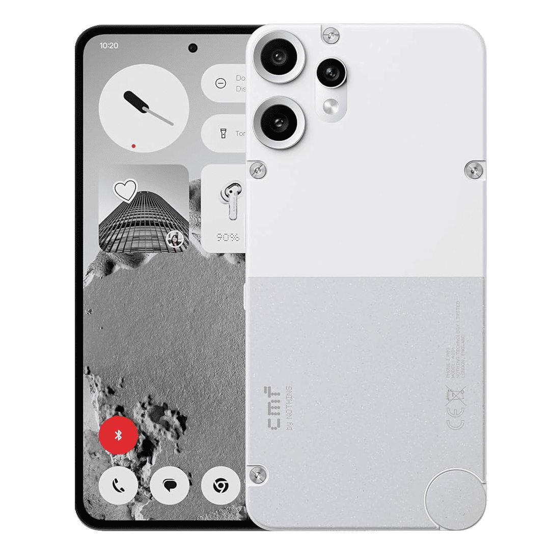 CMF Phone 2 Pro