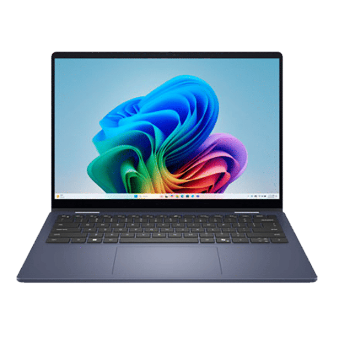 Dell 14 Plus 2-in-1