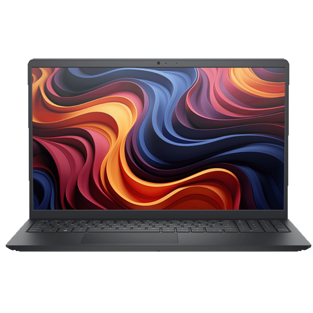 Dell DC15255