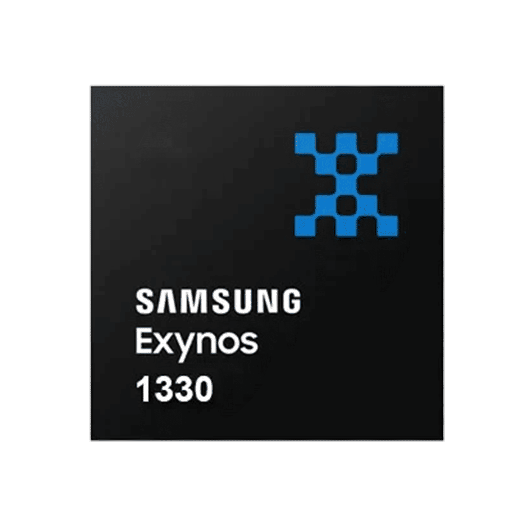 Exynos 1330