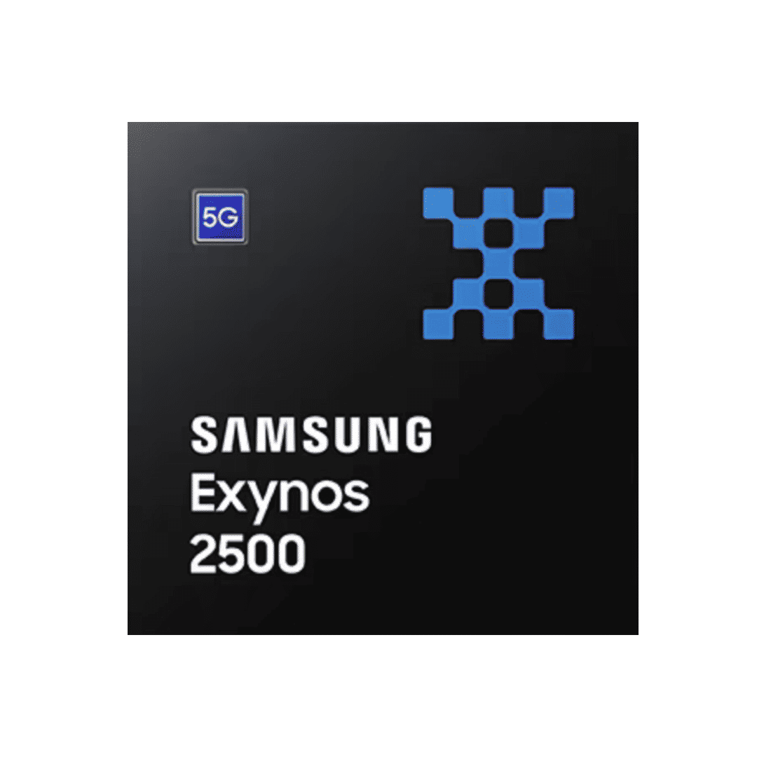 Exynos 2500
