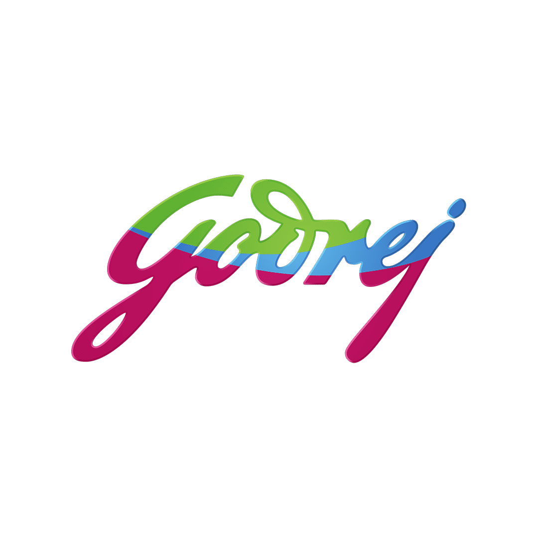 Godrej