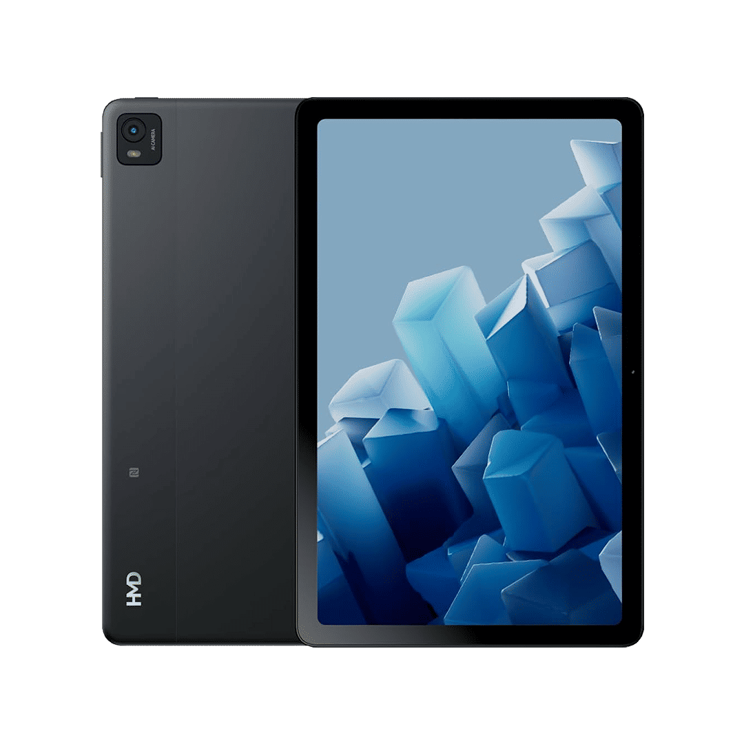 HMD Tablet T21