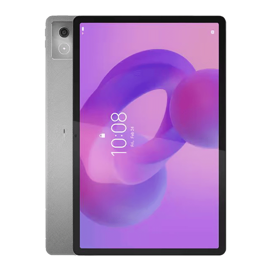Lenovo Idea Tab Pro